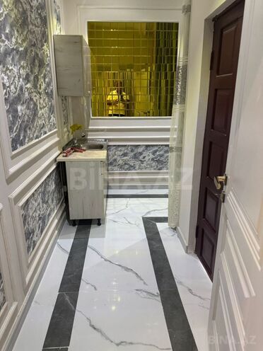 Продаётся  объект 220 м², м. Сахил, photo 23 from 32