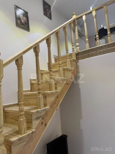 Продаётся  объект 220 м², м. Сахил, photo 7 from 32