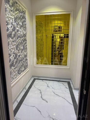 Продаётся  объект 220 м², м. Сахил, photo 15 from 32