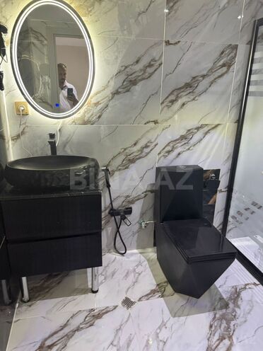 Продаётся  объект 220 м², м. Сахил, photo 30 from 32