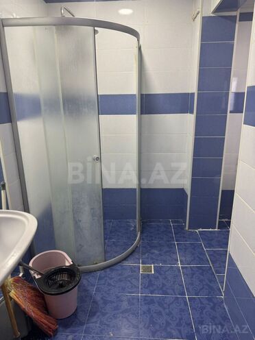 Продаётся  объект 220 м², м. Сахил, photo 31 from 32