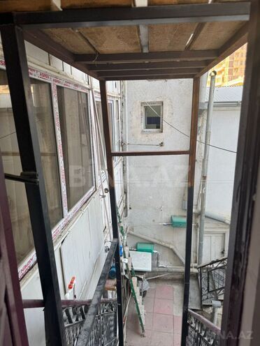 Продаётся  объект 220 м², м. Сахил, photo 24 from 32