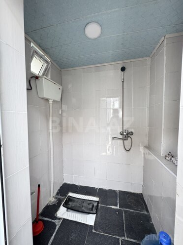 Satılır 4 otaqlı həyət evi/bağ evi 100 m², Hövsan q., photo 29 from 32