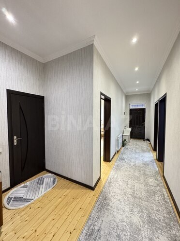 Satılır 4 otaqlı həyət evi/bağ evi 100 m², Hövsan q., photo 7 from 32
