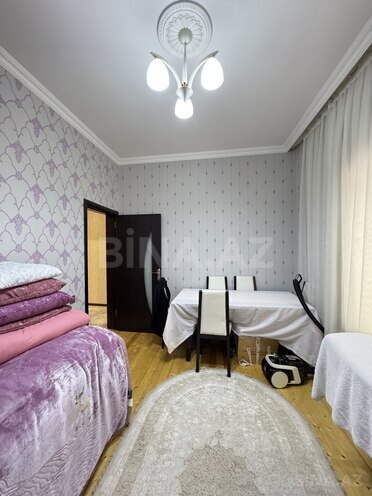 Satılır 4 otaqlı həyət evi/bağ evi 100 m², Hövsan q., photo 16 from 32