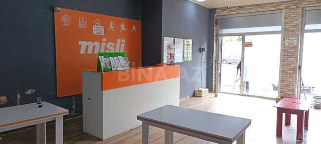 Продаётся  объект 300 м², photo 6 from 12