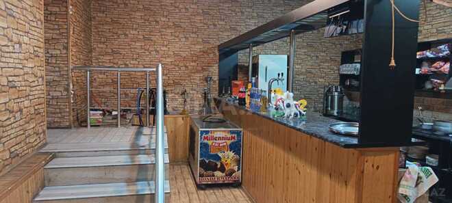 Продаётся  объект 300 м², photo 11 from 12