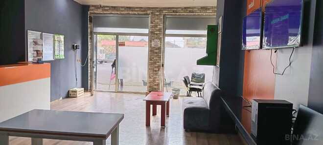 Продаётся  объект 300 м², photo 4 from 12