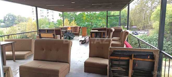 Продаётся  объект 300 м², photo 7 from 12