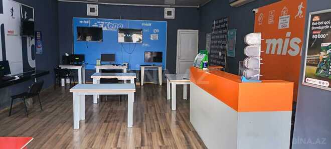 Продаётся  объект 300 м², photo 3 from 12