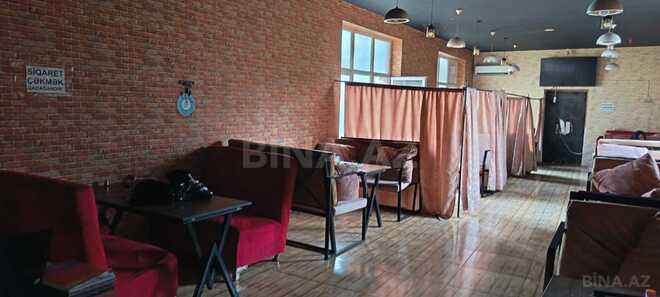 Продаётся  объект 300 м², photo 8 from 12