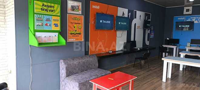 Продаётся  объект 300 м², photo 5 from 12
