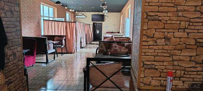 Продаётся  объект 300 м², photo 9 from 12