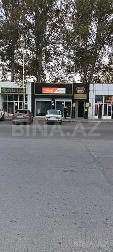 Продаётся  объект 300 м², photo 1 from 12