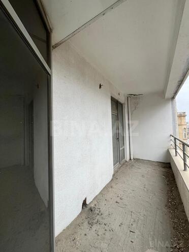 Продаётся 4-комн. новостройка 211 м², м. Сахил, photo 8 from 9