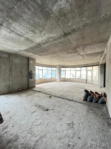 Продаётся 4-комн. новостройка 211 м², м. Сахил, photo 5 from 9