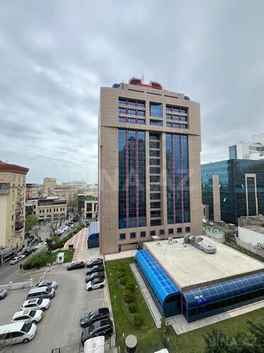 Продаётся 4-комн. новостройка 211 м², м. Сахил, photo 4 from 9