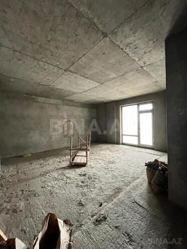 Продаётся 4-комн. новостройка 211 м², м. Сахил, photo 7 from 9