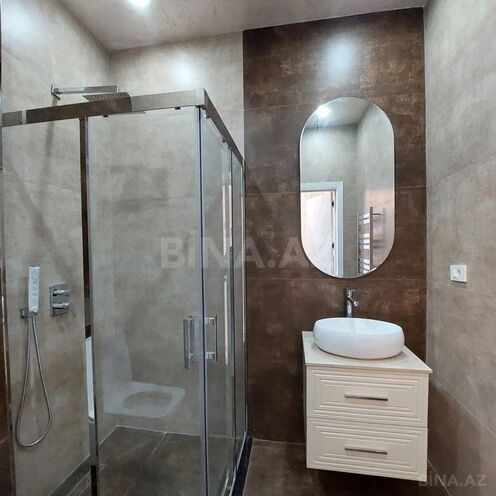 Сдаётся 4-комн. дом/дача 200 м², пос. Мардакан, photo 9 from 11