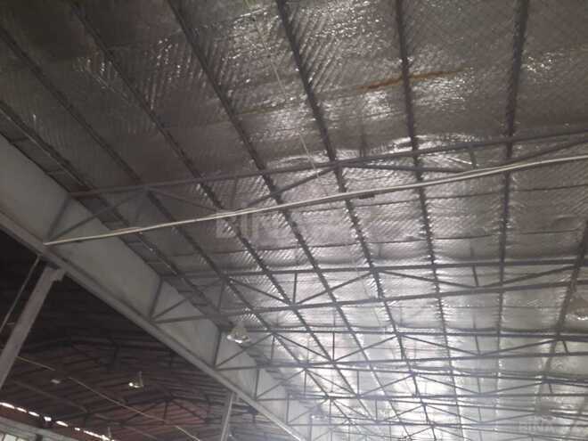 Сдаётся  объект 670 м², Абшеронcкий  р., photo 4 from 17