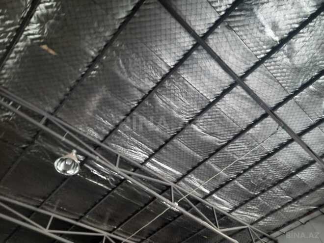 Сдаётся  объект 670 м², Абшеронcкий  р., photo 6 from 17