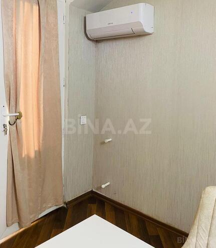 Satılır 2 otaqlı yeni tikili 47 m², Dərnəgül m., photo 9 from 15