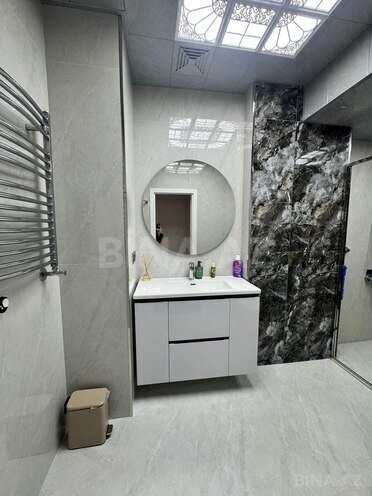 Satılır 2 otaqlı yeni tikili 90 m², Həzi Aslanov m., photo 11 from 17