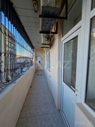 Satılır 2 otaqlı yeni tikili 66 m², Əhmədli m., photo 9 from 10