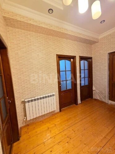 Satılır 2 otaqlı yeni tikili 66 m², Əhmədli m., photo 3 from 10