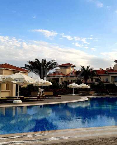 İcarəyə verilir 6 otaqlı həyət evi/bağ evi 220 m², Sea Breeze q., photo 11 from 32