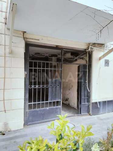 Продаётся 2-комн. вторичка 41 м², м. Сахил, photo 3 from 12