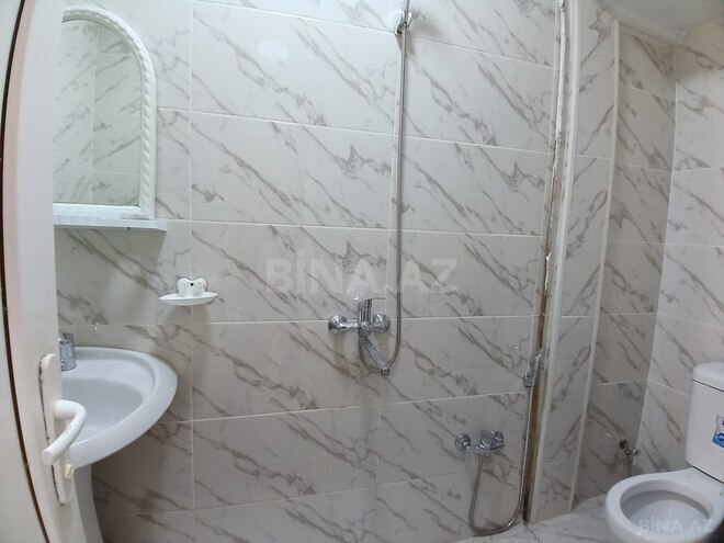 Продаётся 2-комн. вторичка 41 м², м. Сахил, photo 11 from 12