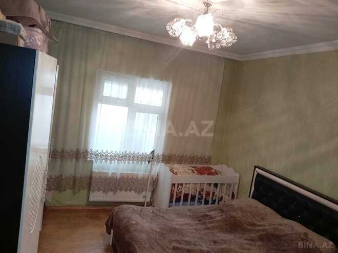 Продаётся 3-комн. дом/дача 90 м², пос. Бинагади, photo 14 from 18