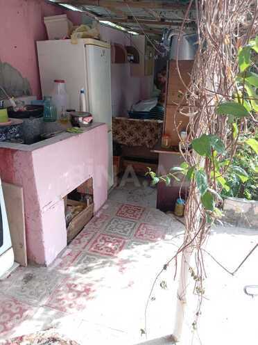 Продаётся 3-комн. дом/дача 90 м², пос. Бинагади, photo 17 from 18