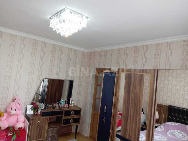 Продаётся 3-комн. дом/дача 90 м², пос. Бинагади, photo 12 from 18