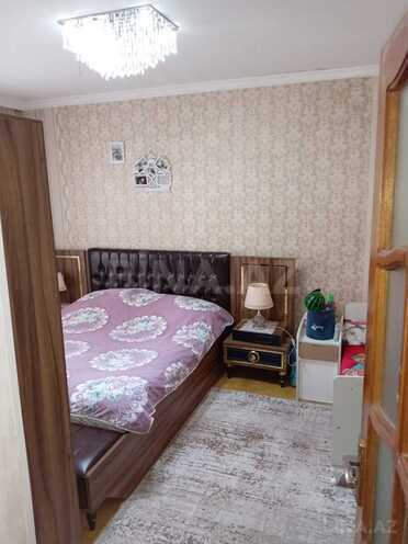 Продаётся 3-комн. дом/дача 90 м², пос. Бинагади, photo 10 from 18