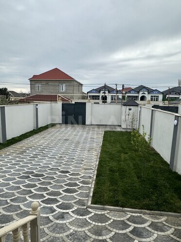 Продаётся 4-комн. дом/дача 120 м², пос. Забрат, photo 4 from 13