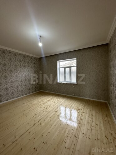 Продаётся 4-комн. дом/дача 120 м², пос. Забрат, photo 12 from 13