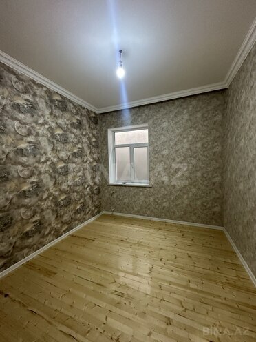 Продаётся 4-комн. дом/дача 120 м², пос. Забрат, photo 11 from 13
