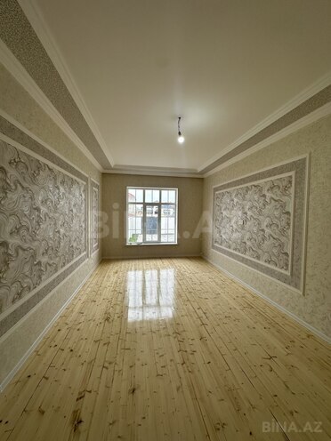 Продаётся 4-комн. дом/дача 120 м², пос. Забрат, photo 8 from 13