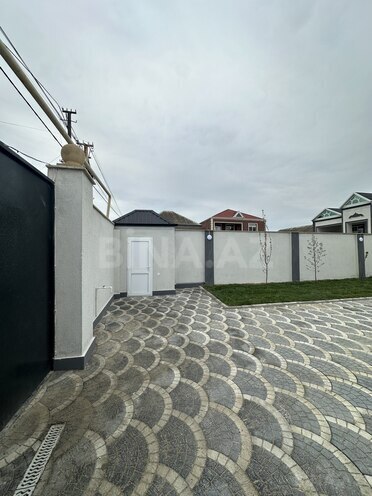 Продаётся 4-комн. дом/дача 120 м², пос. Забрат, photo 5 from 13