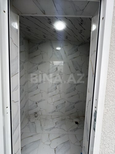 Продаётся 4-комн. дом/дача 120 м², пос. Забрат, photo 6 from 13