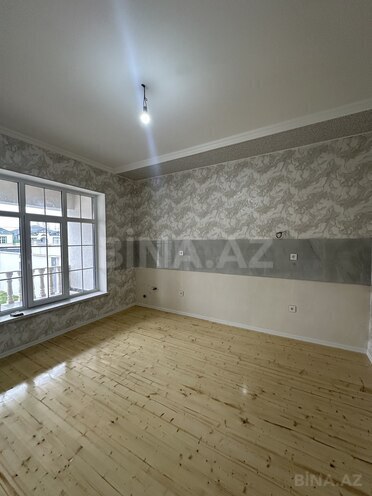 Продаётся 4-комн. дом/дача 120 м², пос. Забрат, photo 9 from 13