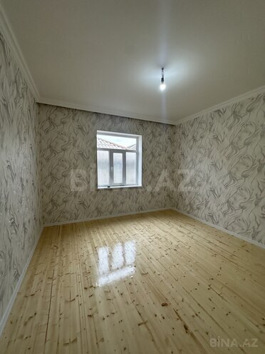 Продаётся 4-комн. дом/дача 120 м², пос. Забрат, photo 10 from 13