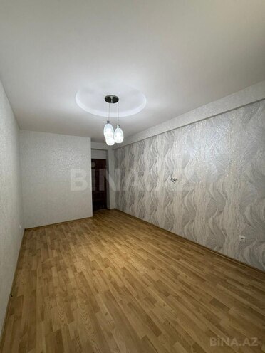 Продаётся 2-комн. новостройка 68 м², м. Ази Асланов, photo 3 from 14