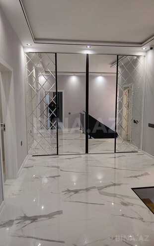 Продаётся 4-комн. дом/дача 205 м², Хазарский р., photo 10 from 32