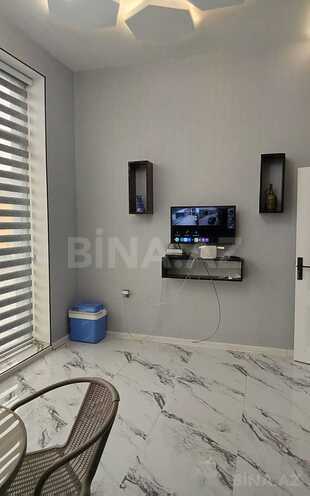 Продаётся 4-комн. дом/дача 205 м², Хазарский р., photo 11 from 32