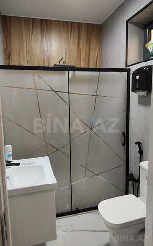 Продаётся 4-комн. дом/дача 205 м², Хазарский р., photo 27 from 32