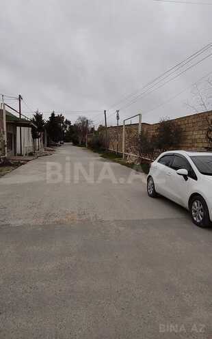 Продаётся 4-комн. дом/дача 205 м², Хазарский р., photo 29 from 32