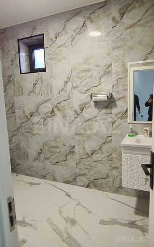 Продаётся 4-комн. дом/дача 205 м², Хазарский р., photo 26 from 32